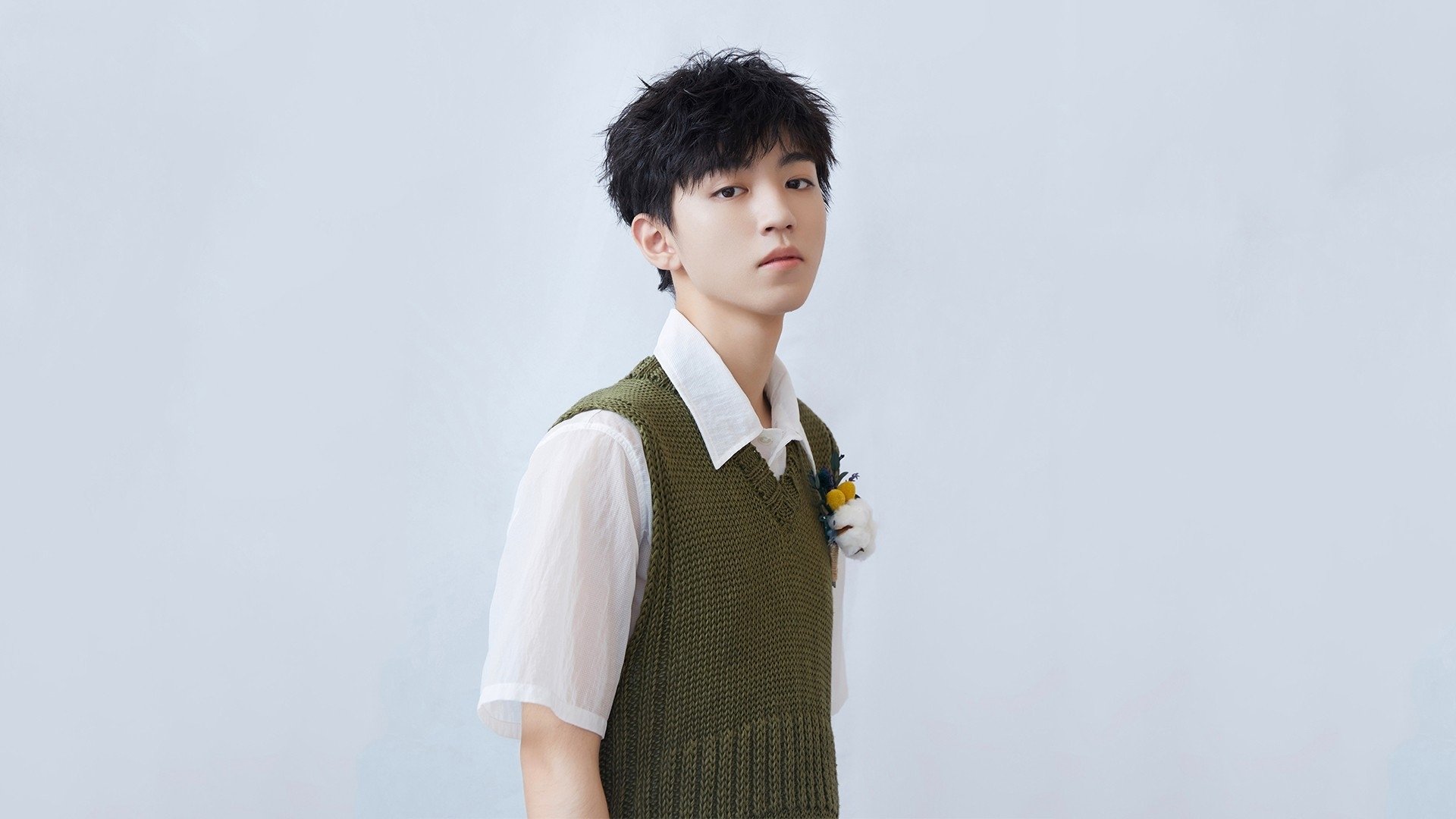 全国青少年“篮球+创新”创业孵化基地在广州正式启动，推动行业高质量发展