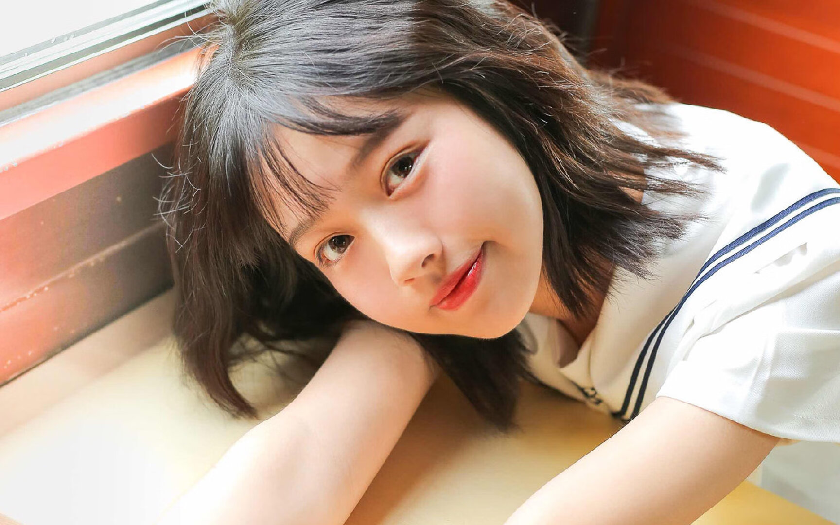 全国青少年“篮球+文化+旅游”融合发展新模式在昆明全面启动,促进产业联动