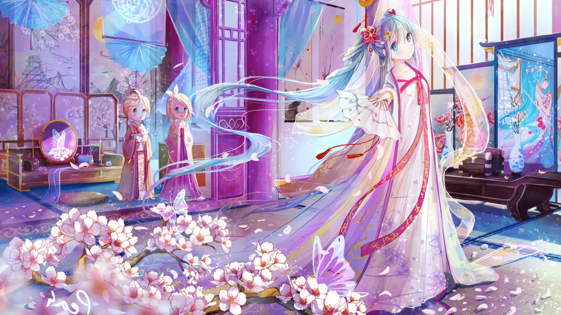 全国青少年“篮球+文化+旅游”融合发展新模式在昆明落地,青少年全国篮球联赛