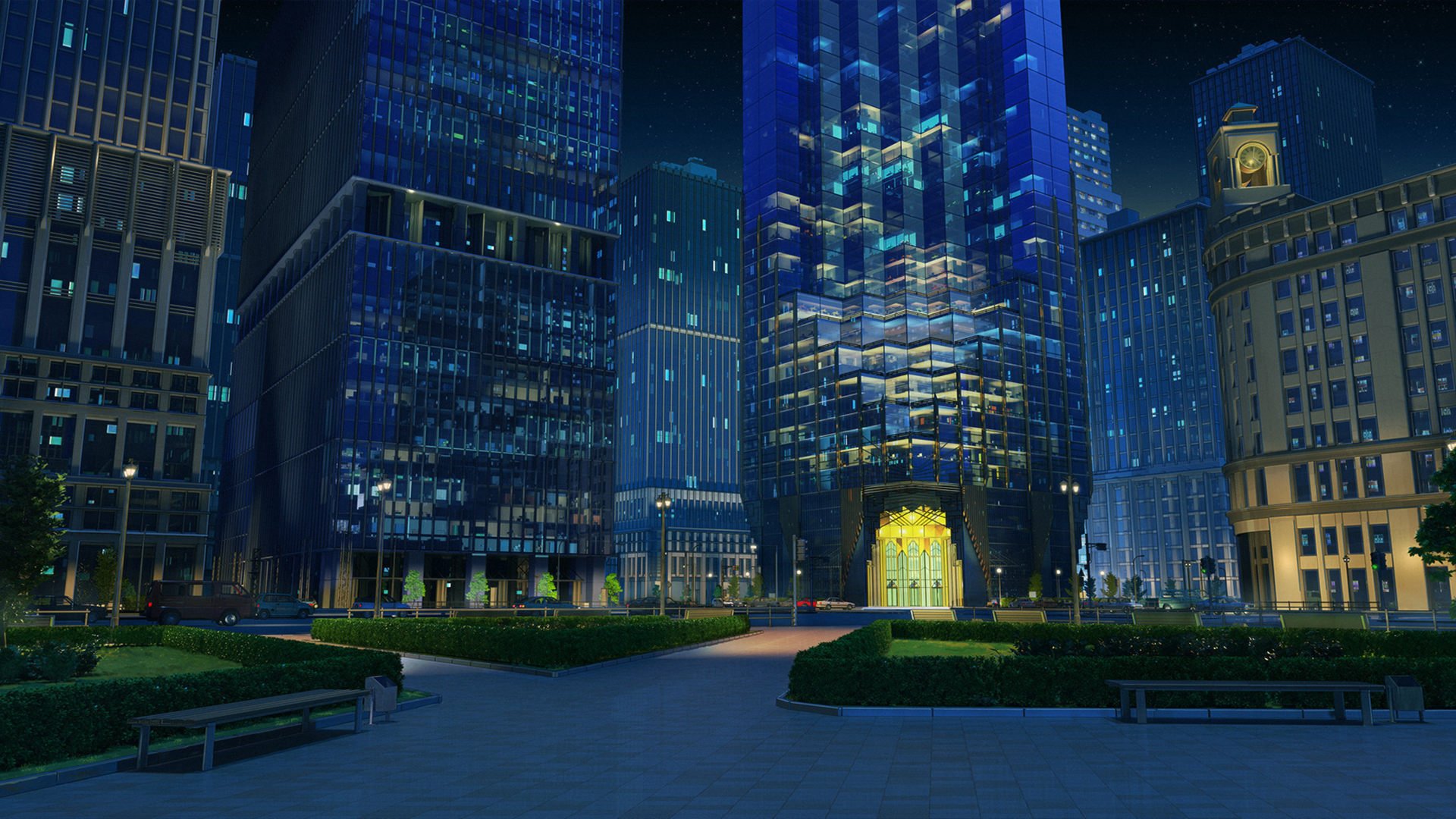 全国青少年“篮球+文化+旅游”融合发展试点在云南开启,打造体育文化产业链