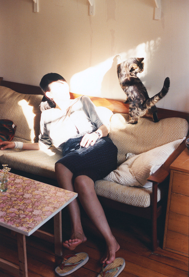 史上最年轻“冠军传奇”完成梦想征程，史上最年轻的常规赛mvp获得者是谁