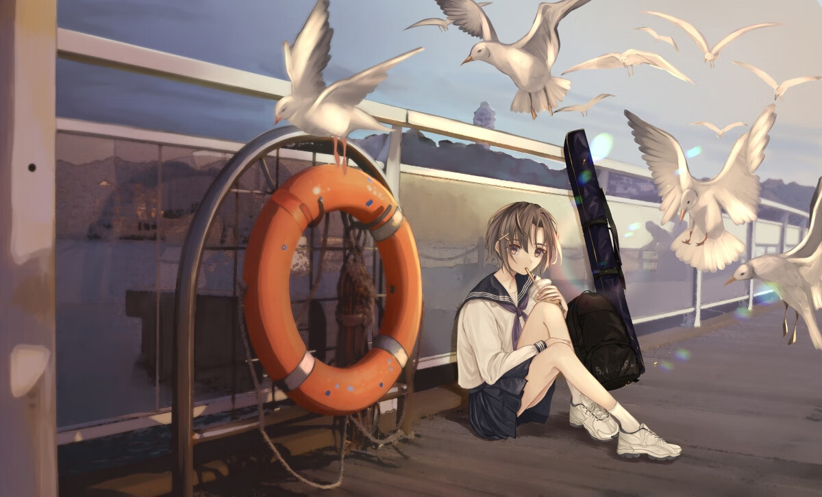 乐鱼（中国）体育官方网站-史上最年轻“欧洲金靴”得主鼎盛登场，最年轻的欧洲金靴