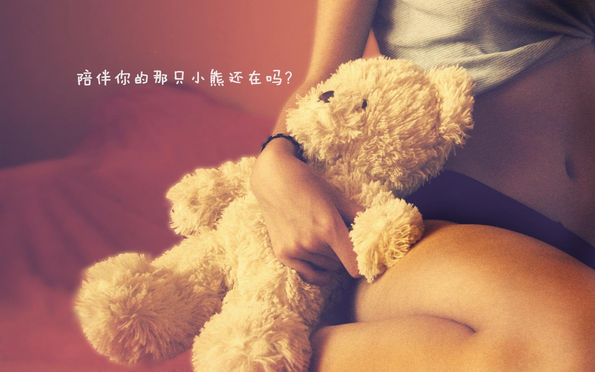 大逆转戏码:从落后到逆转的奇迹现场大盘点,游戏大逆转