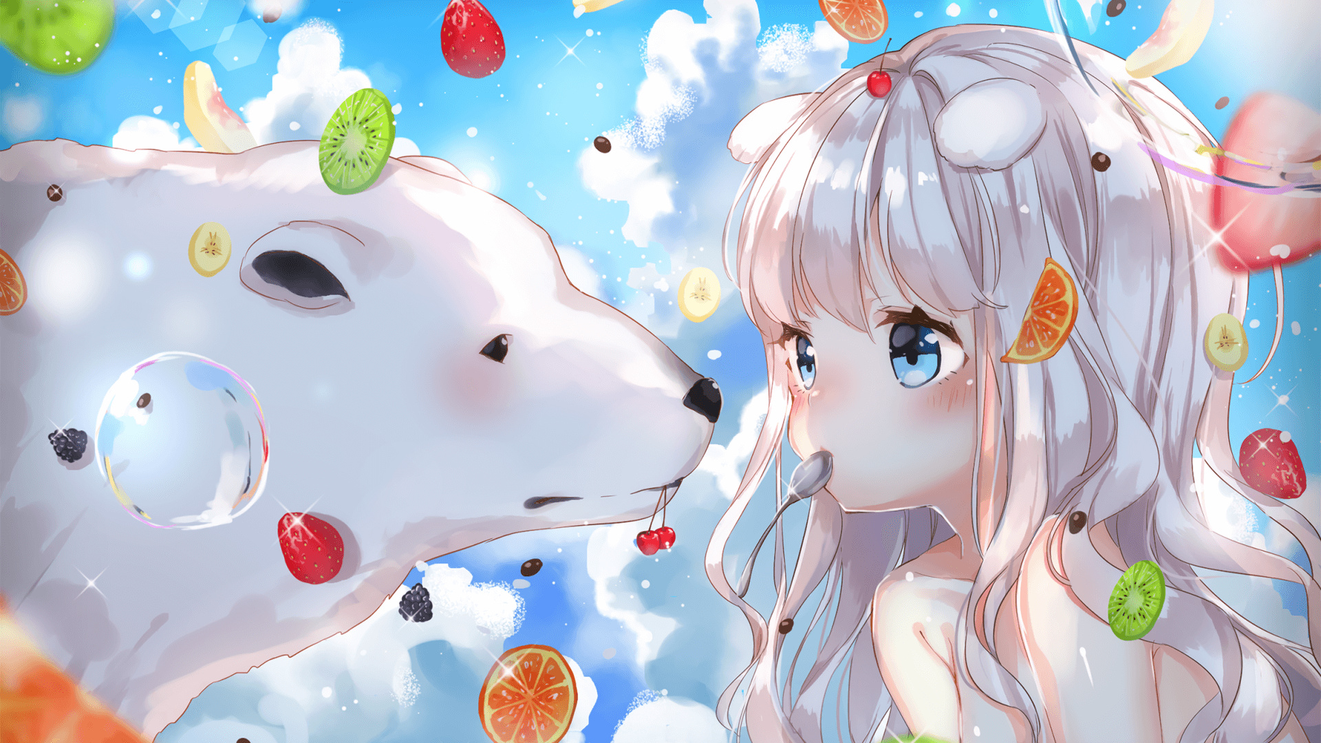 天幕体育节:在空中感受运动的魅力