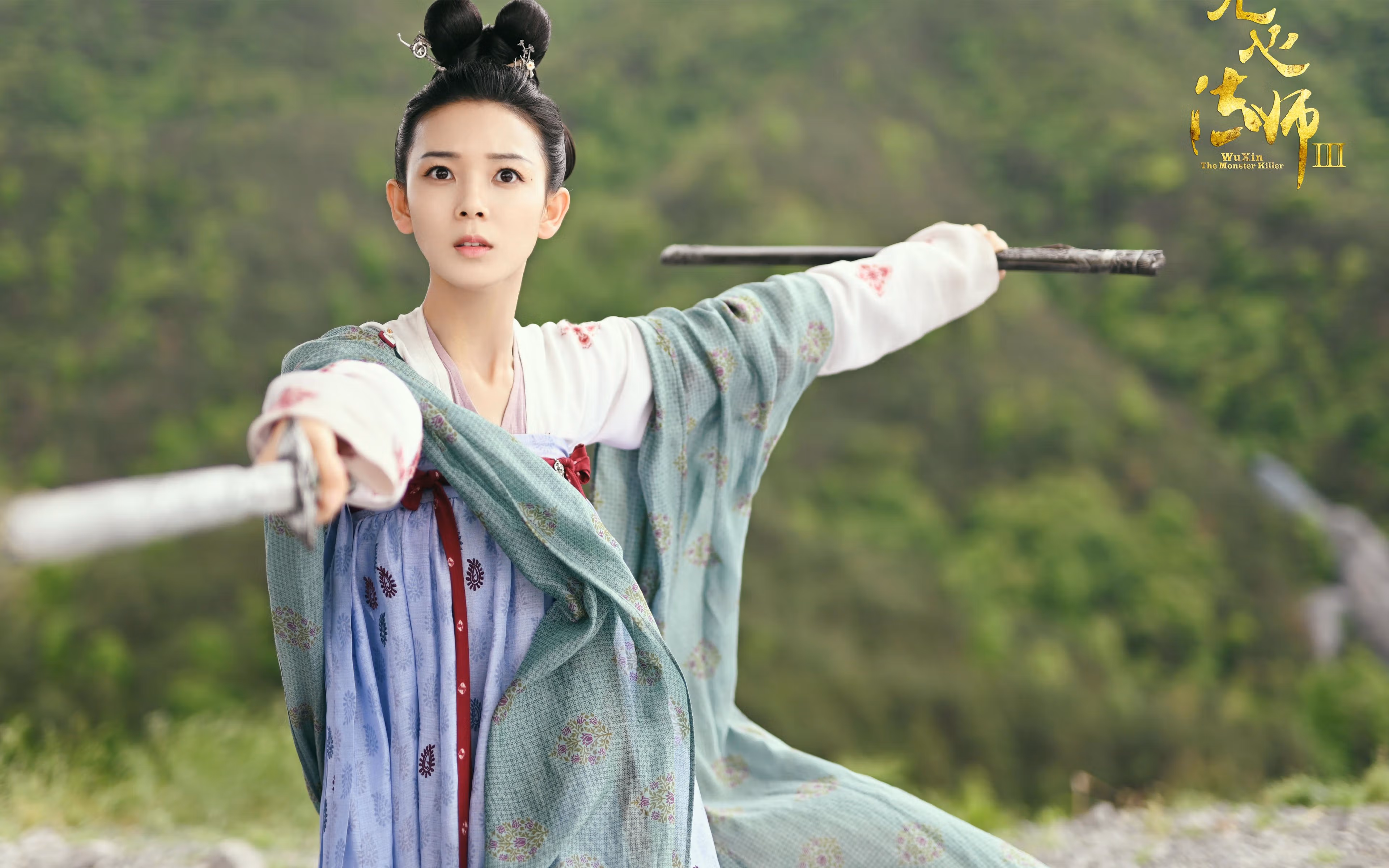 天津津门虎防守端提升明显，失球数减少，天津津门虎主力阵容