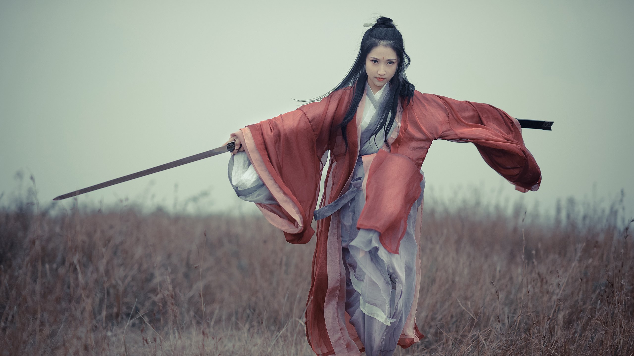 天津津门虎防守端提升明显，失球数减少，天津津门虎主力阵容