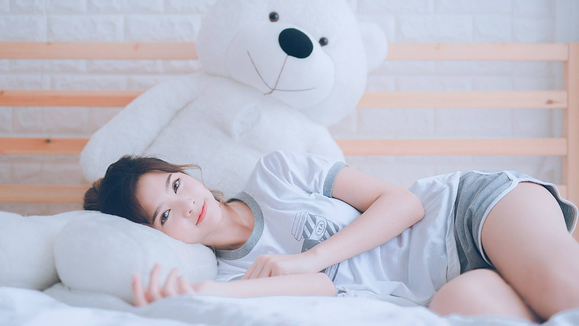 德甲精彩不断,球迷期待未来,德甲 2022