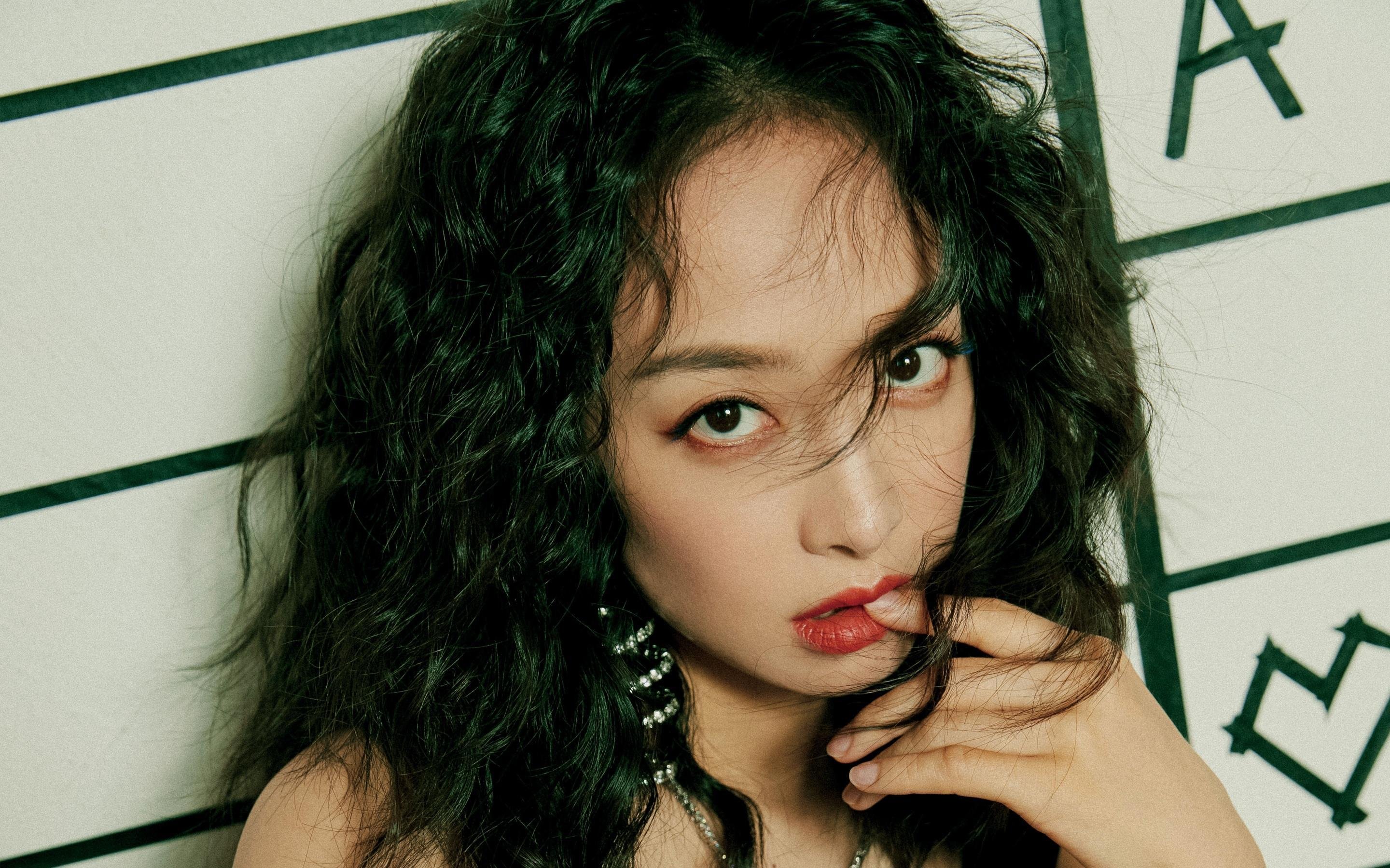 乐鱼电竞在线平台登录入口-德甲精彩场次，数据背后隐藏的战术思路与应变能力，德甲赛制介绍