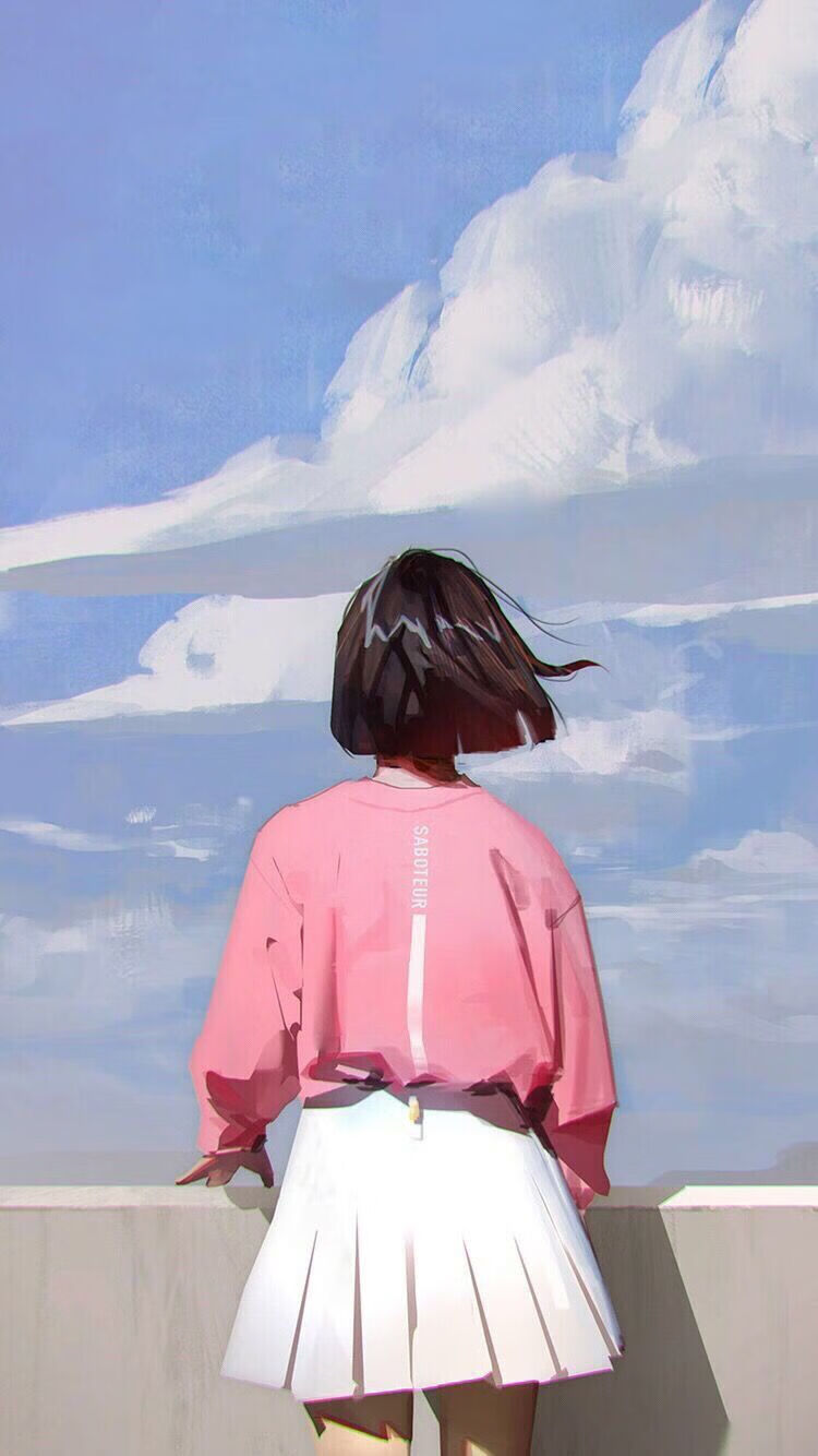 德甲精彩瞬间不断,战术多样化带来无限精彩,德甲打法特点