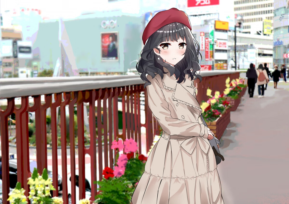 新能源驱动:X轮胎未来的可能性,新能源车用什么轮胎