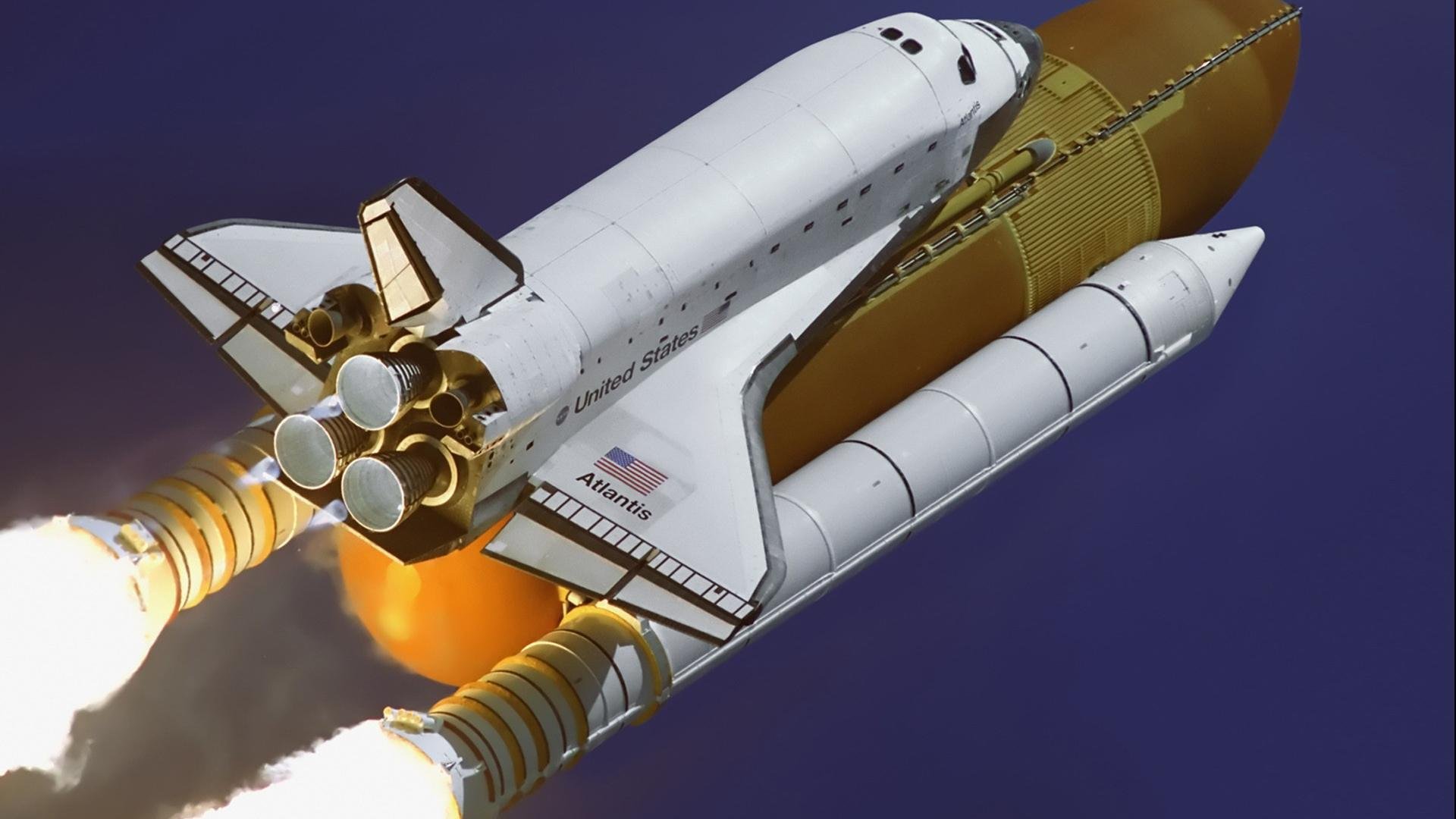 新英格兰爱国者队在赛季中表现低迷,新英格兰爱国者主场在哪个城市