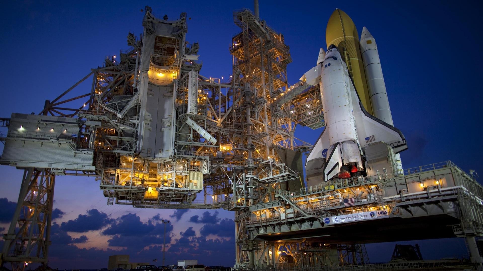 新规则下的冠军争夺战,新规则下的冠军争夺战是什么