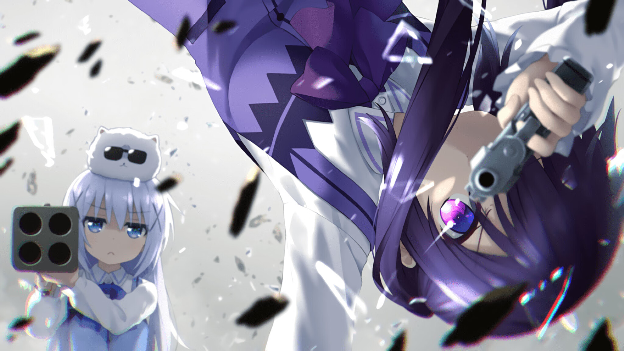 Leyu Sports (乐鱼体育)-新规则预设：未来比赛会变得更激烈吗？，未来大赛道