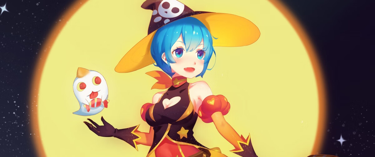 Leyu Sport登录入口-步行者为退役队医举办纪念赛，联盟医护群体受关注，步行者退役号码