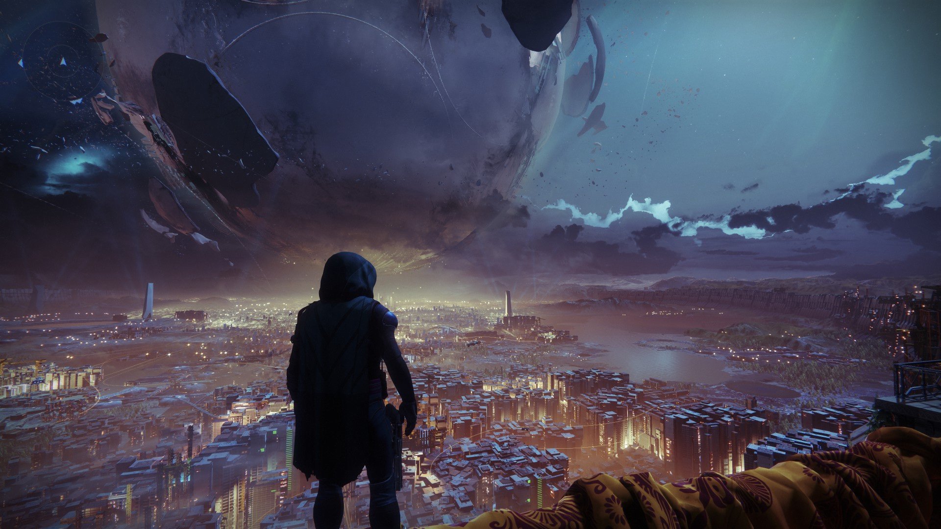 步行者发布城市联名球衣“印第安纳之魂”，印第安纳步行者队球衣