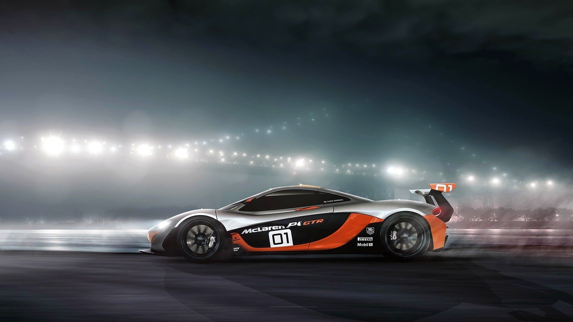 乐鱼电竞在线平台-步行者球员自资创办青年训练营，支持家乡青训，步行者训练馆