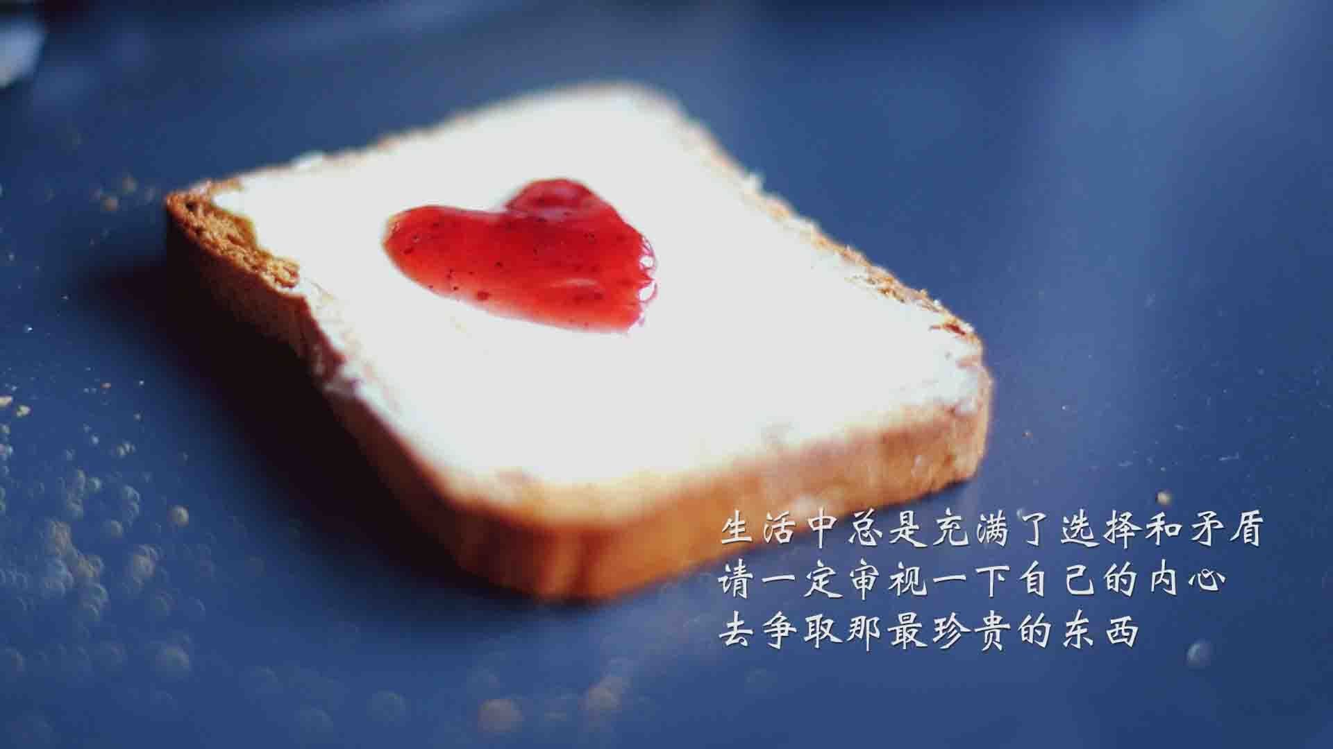 步行者近况低迷，急需找到翻盘良策，步行者cj