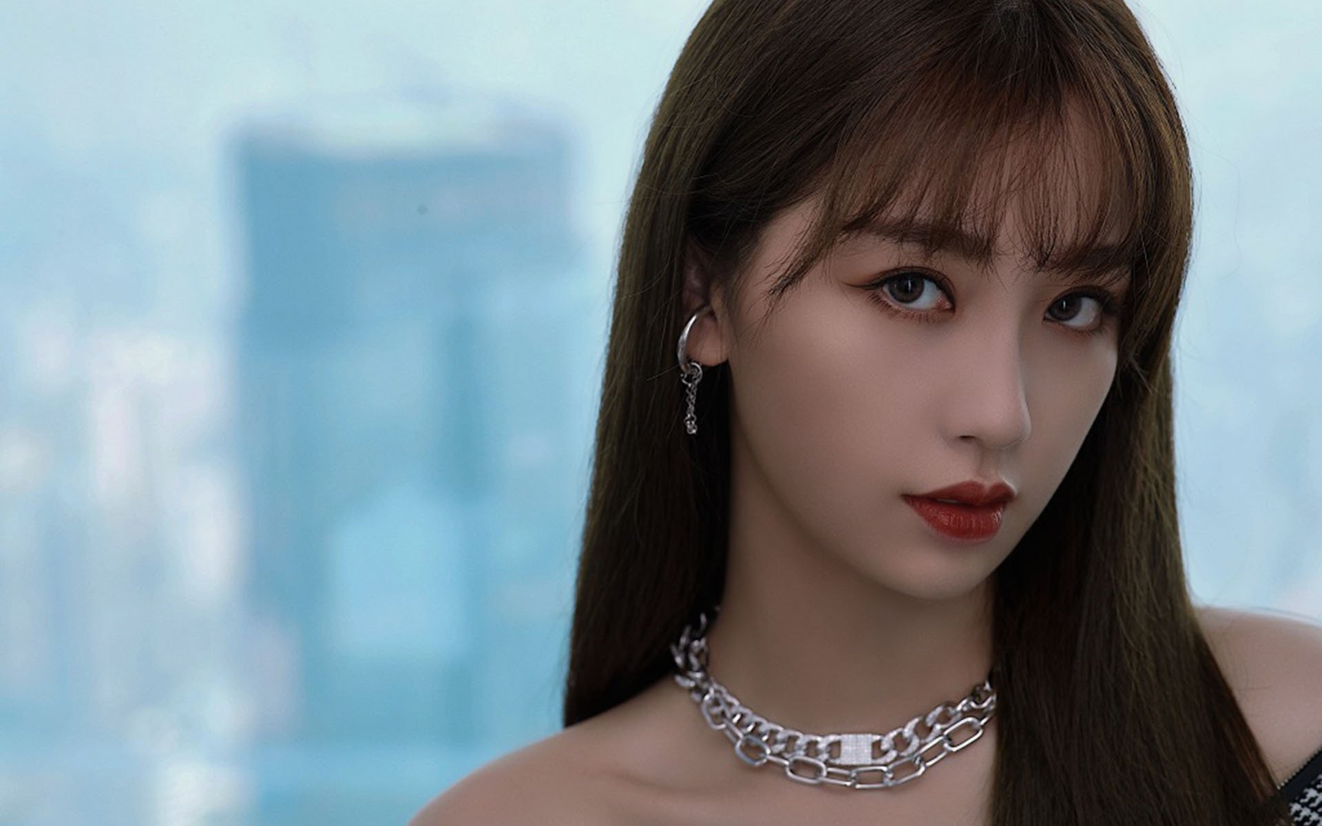 LeyuSports-特色碳纤维冲浪艇比赛，创新海上运动，碳纤维游艇