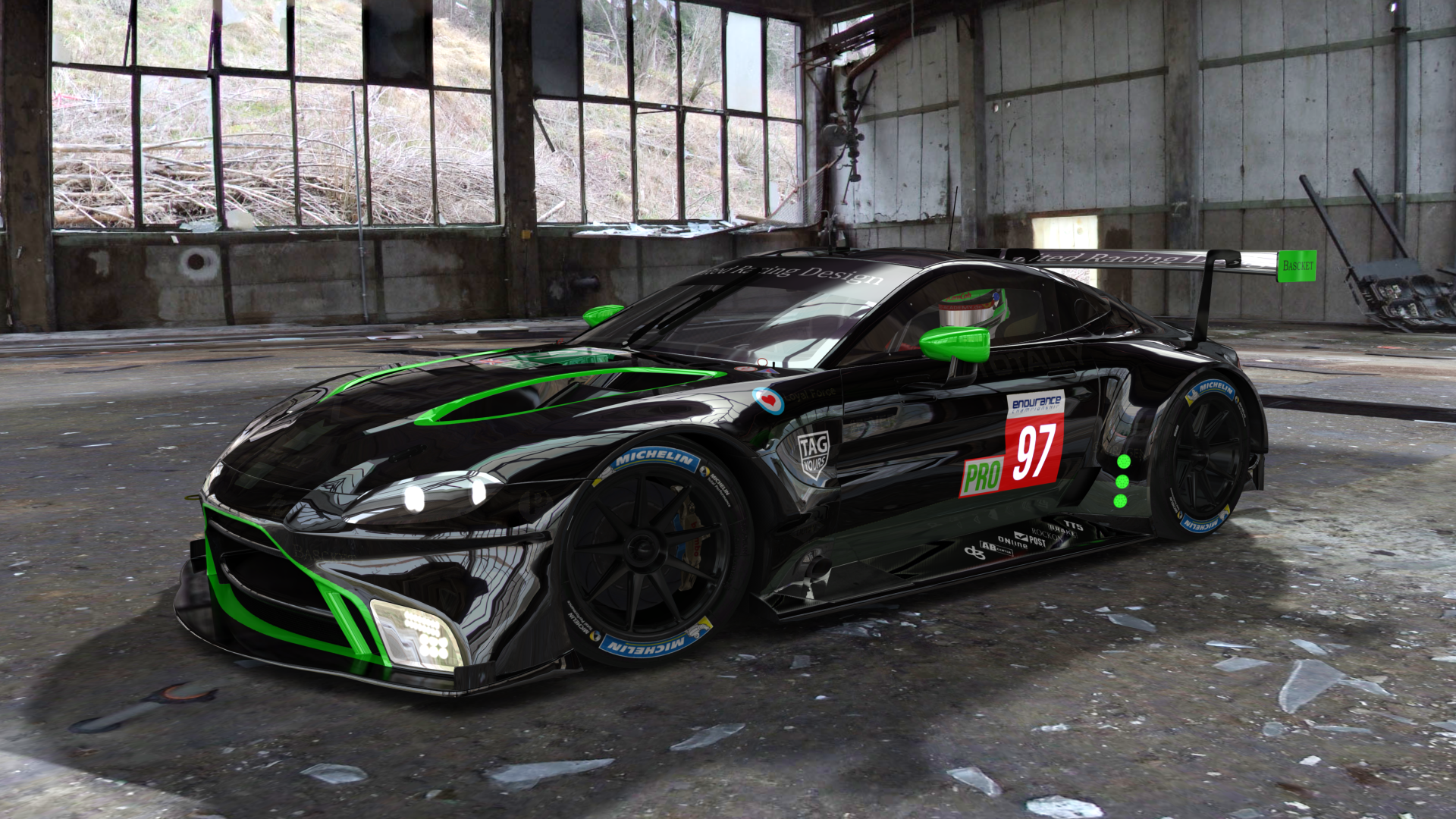 乐鱼体育平台官网-皇家社会2-0取胜比利亚雷亚尔，奥亚萨瓦尔连续建功，皇家社会vs奥萨苏纳比分