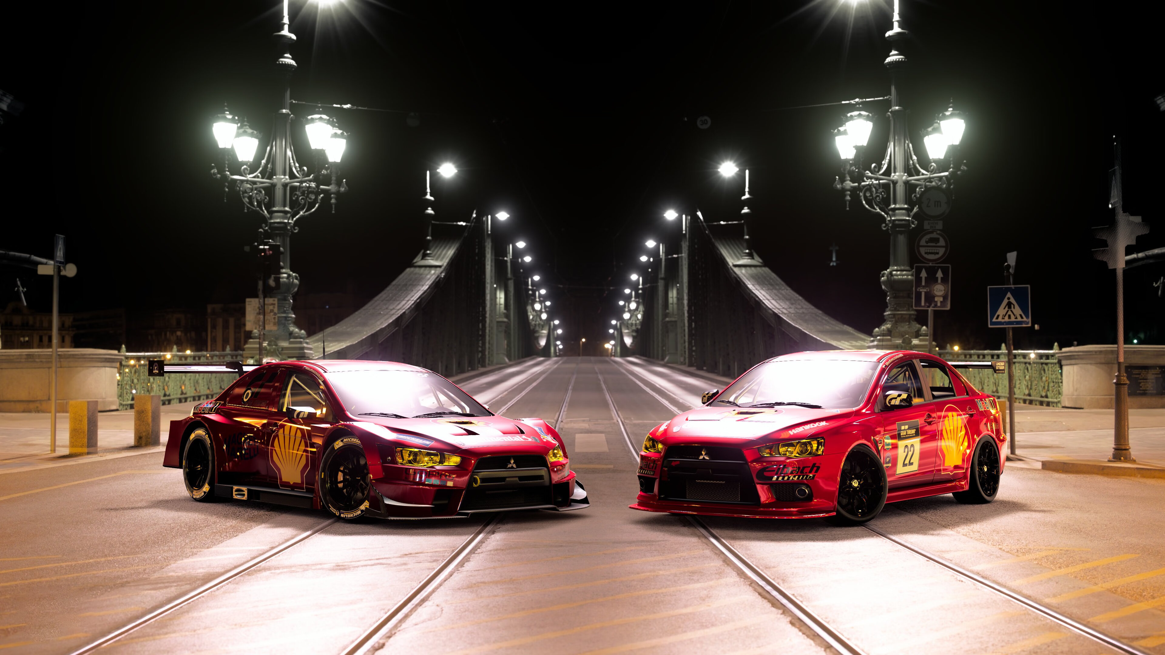 皇家社会中场核心领衔，球队稳定发挥，皇家社会队效力过的球员