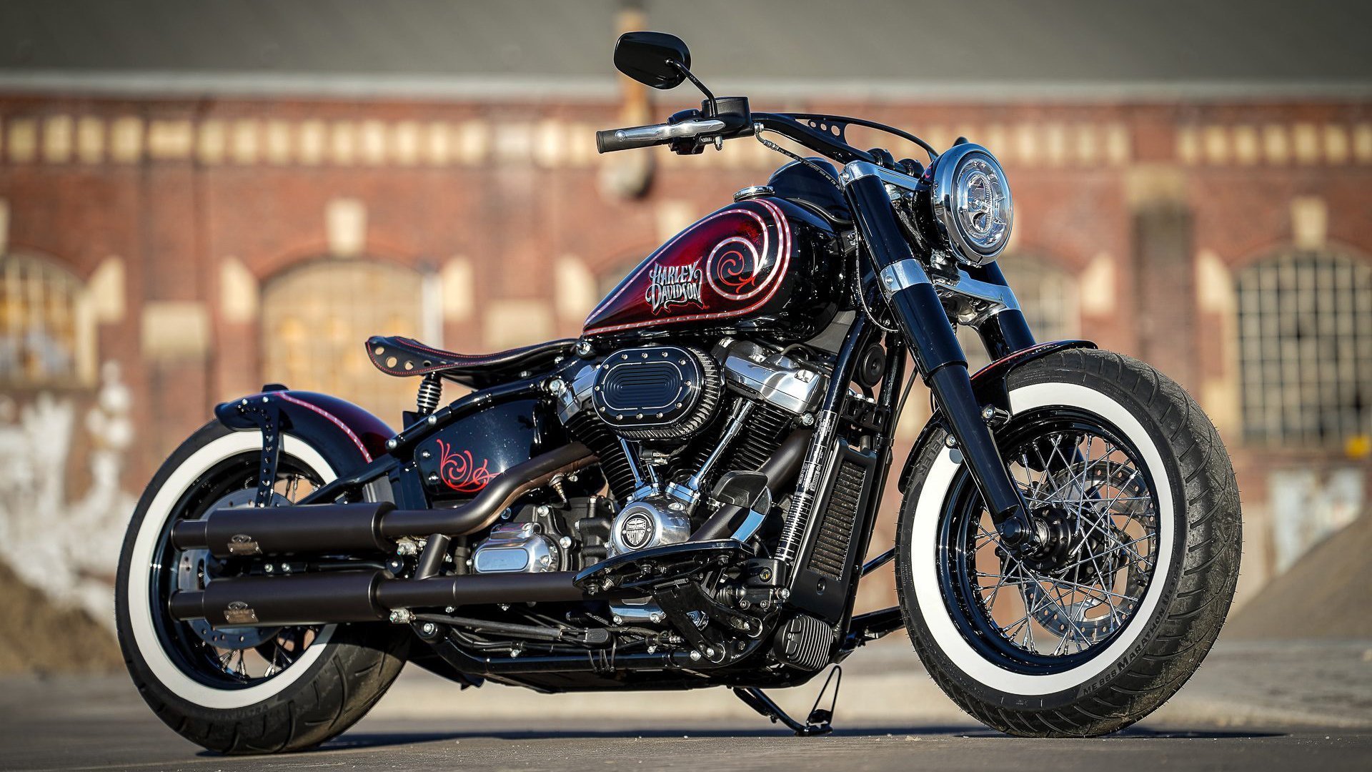 乐鱼官网-皇家社会中场组织者引领团队攻势，皇家社会阵型