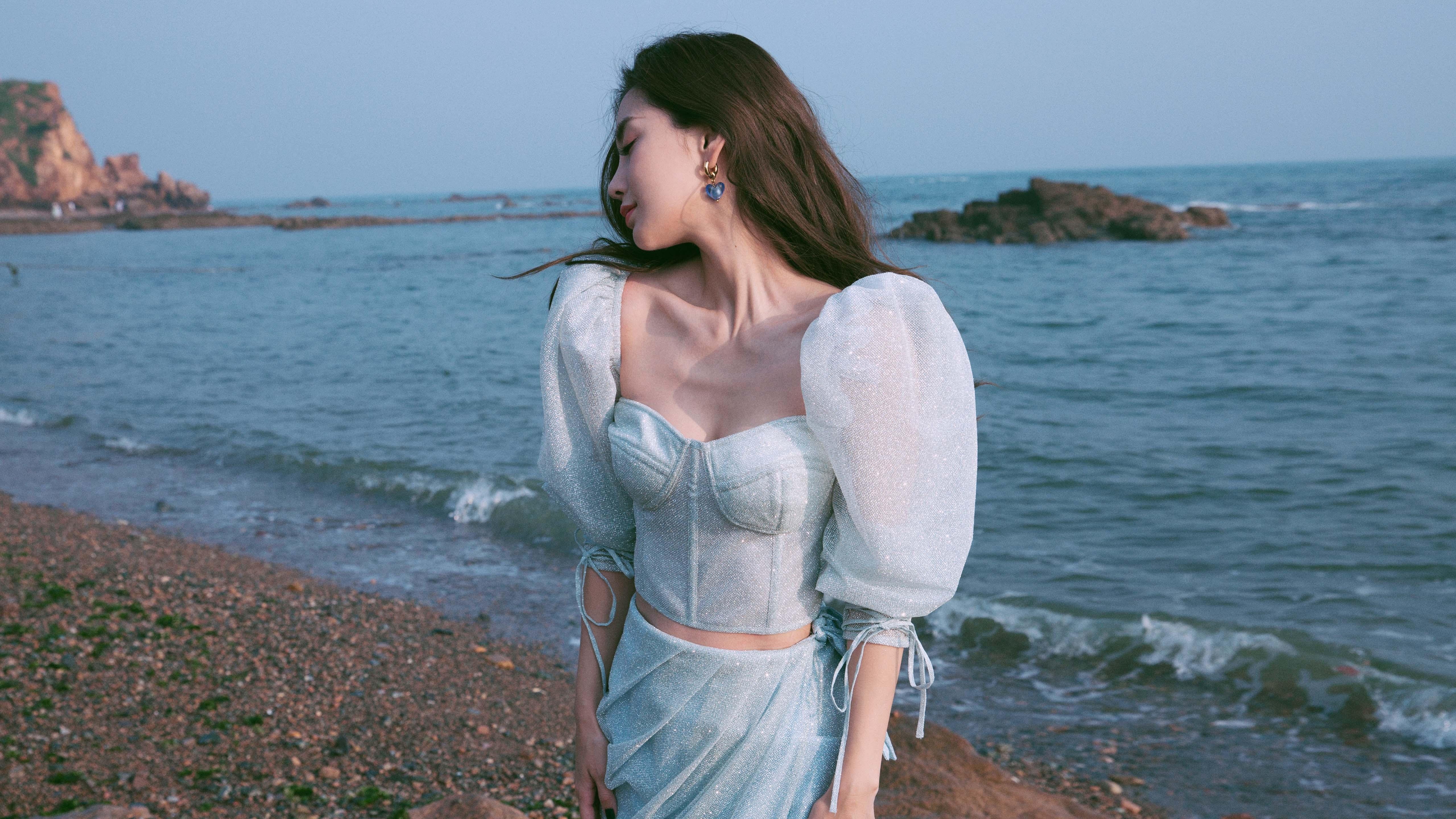 皇家社会在西甲联赛中排名第四,皇家社会算强队吗