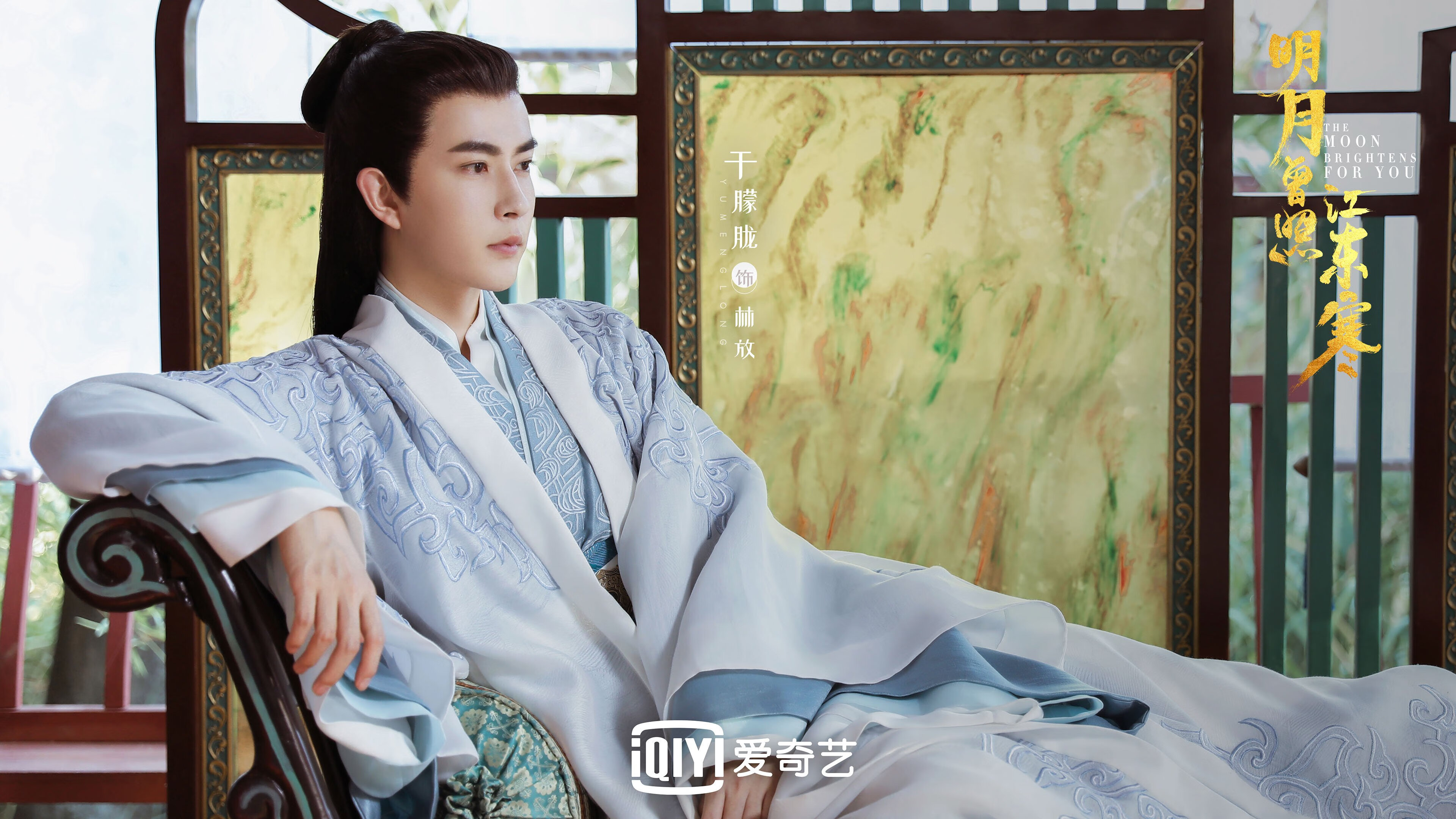 维克托·文班亚马成为NBA国际化象征,维克多温班亚马和霍姆格伦