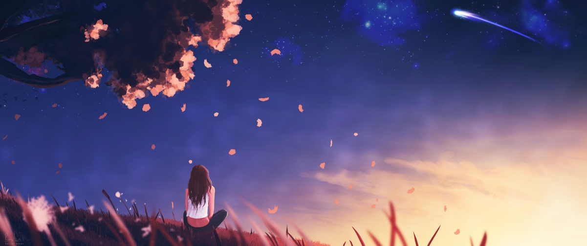 维克托·文班亚马成为NBA新一代领军人物,维克托文班亚马臂展