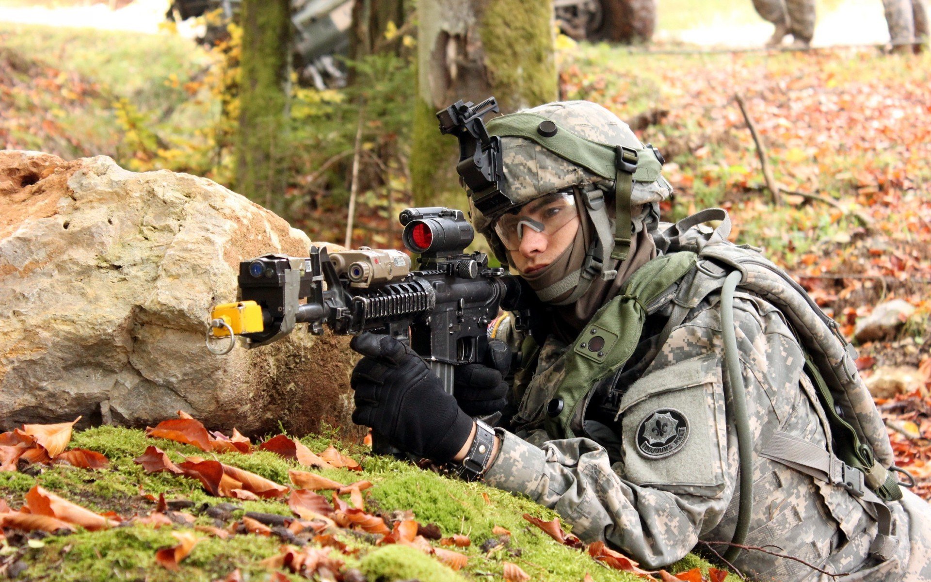 乐鱼（LEYU）体育-西甲争冠白热化，皇马与巴萨仅差1分，西甲巴萨和皇马比分是多少