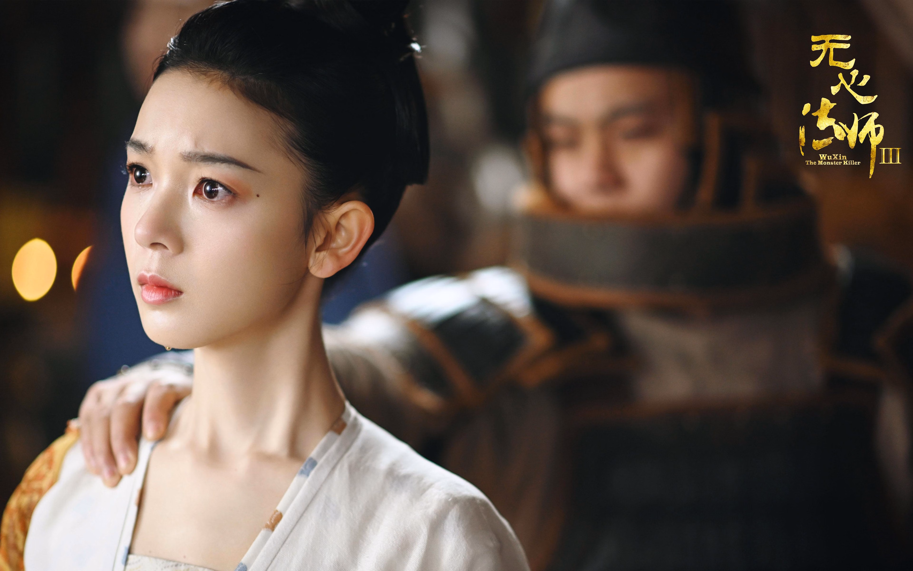 LEYU SPORTS中国官方网站-西甲争冠，球员谈比赛亮点，西甲十佳球