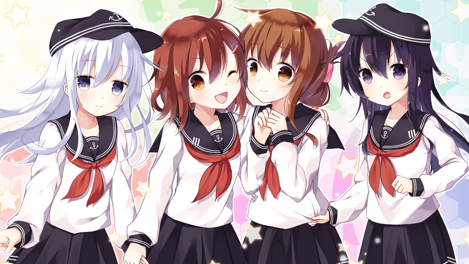 LeyuSports-西甲俱乐部不断加强国际化合作，拓展海外市场，西甲各俱乐部关系