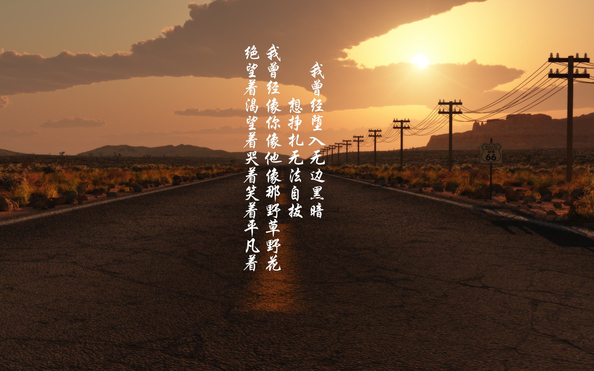 西甲俱乐部重视青训体系,未来可期,西甲俱乐部球队