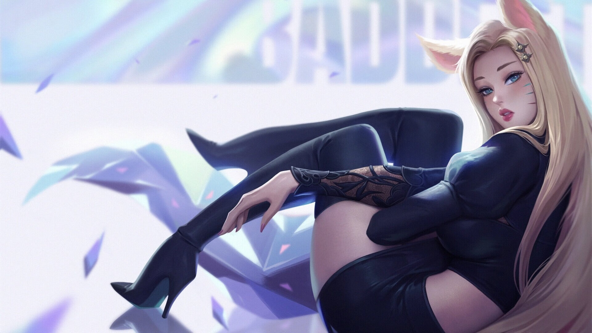 leyu乐鱼在线登录入口-西甲关键场面，专家解析战术要点，vll西甲