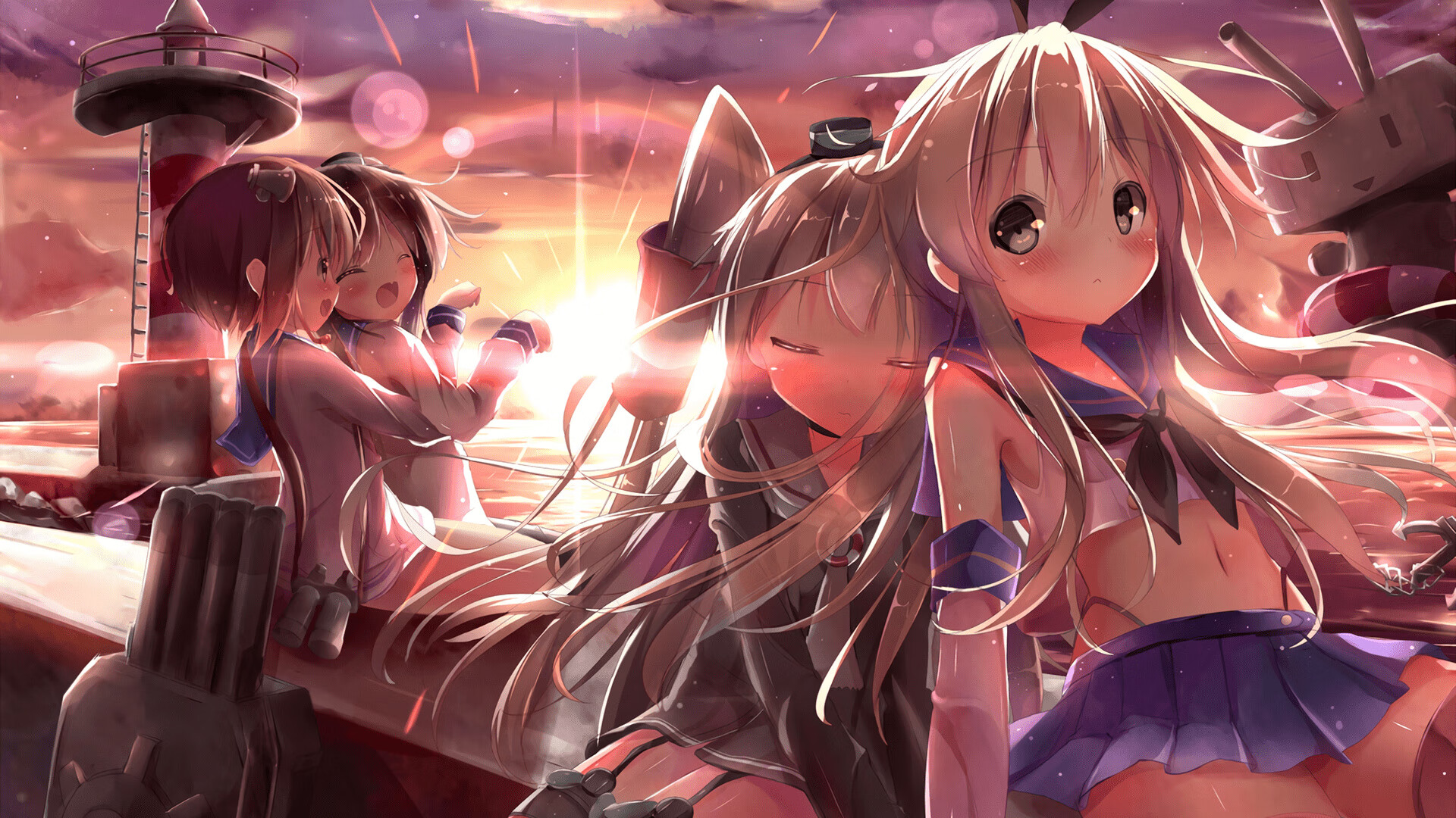 西甲关键场面,专家解析战术要点,vll西甲