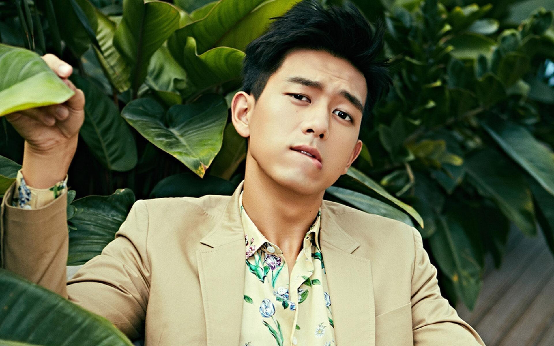 乐鱼电竞在线平台-足球类自媒体数量持续增长内容日趋专业，足球新媒体