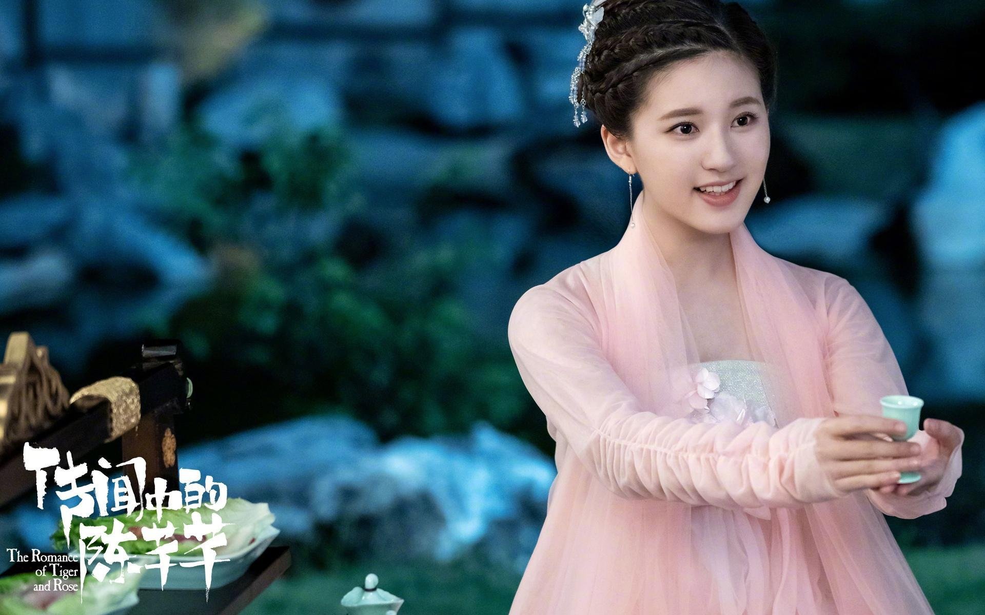 足球精英联赛举办地逐步向二三线城市拓展，足球精英青训