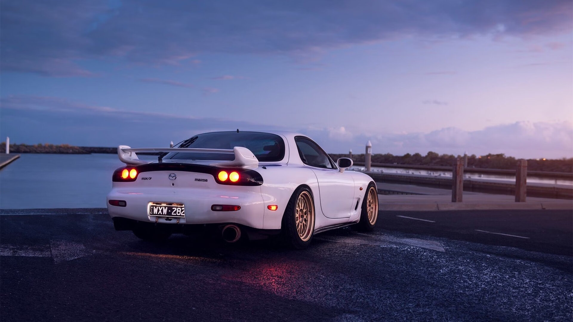 足球纪录片获奖展示中国球员奋斗历程,中国足球 纪录片