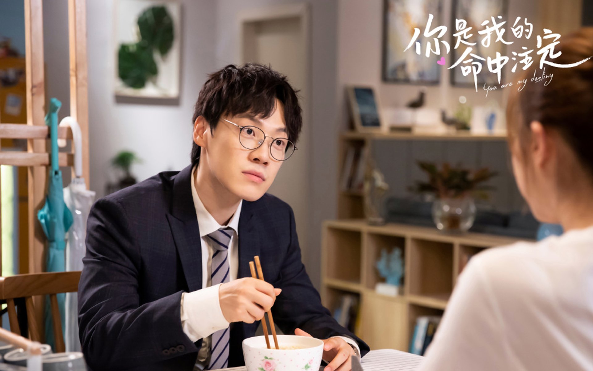 足球经济指数持续上涨,带动相关产业发展,足球经济学在线阅读