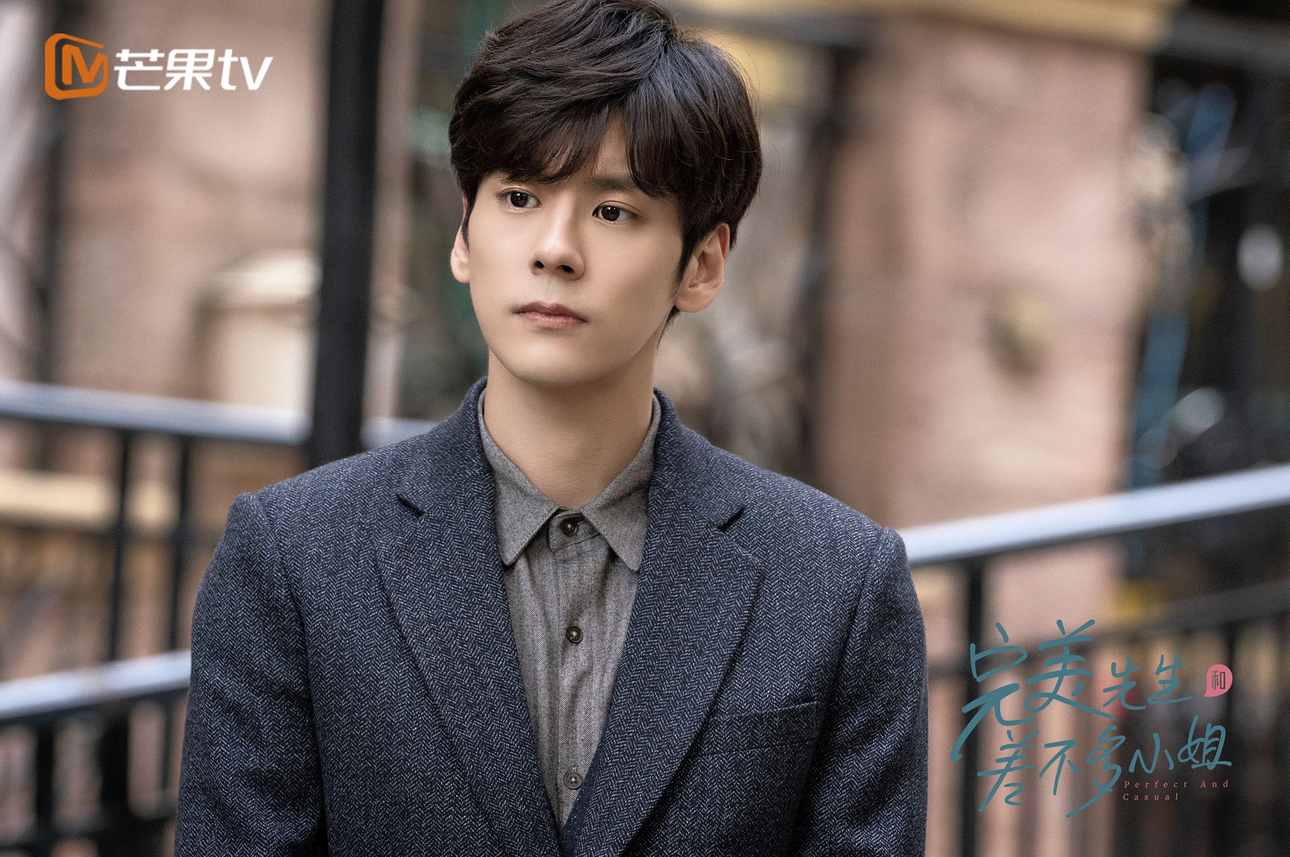 震撼人心的“逆转战役”:那些史诗片段,逆转击败