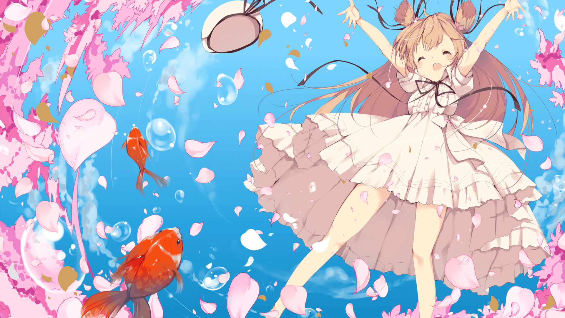 LEYU乐鱼体育官方网站-Heroic 战队在 IEM Rio Major 中表现出色，hero战队是哪个城市的