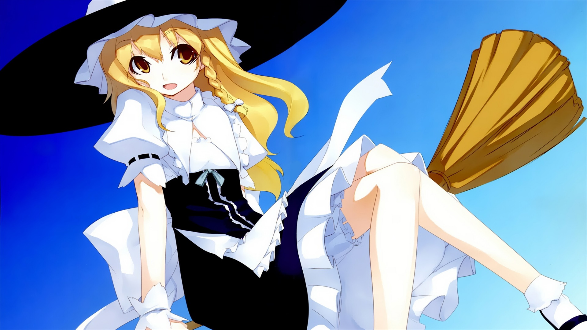 IG与国家体育总局信息中心签订电竞发展战略备忘录,ig全国电子竞技大赛