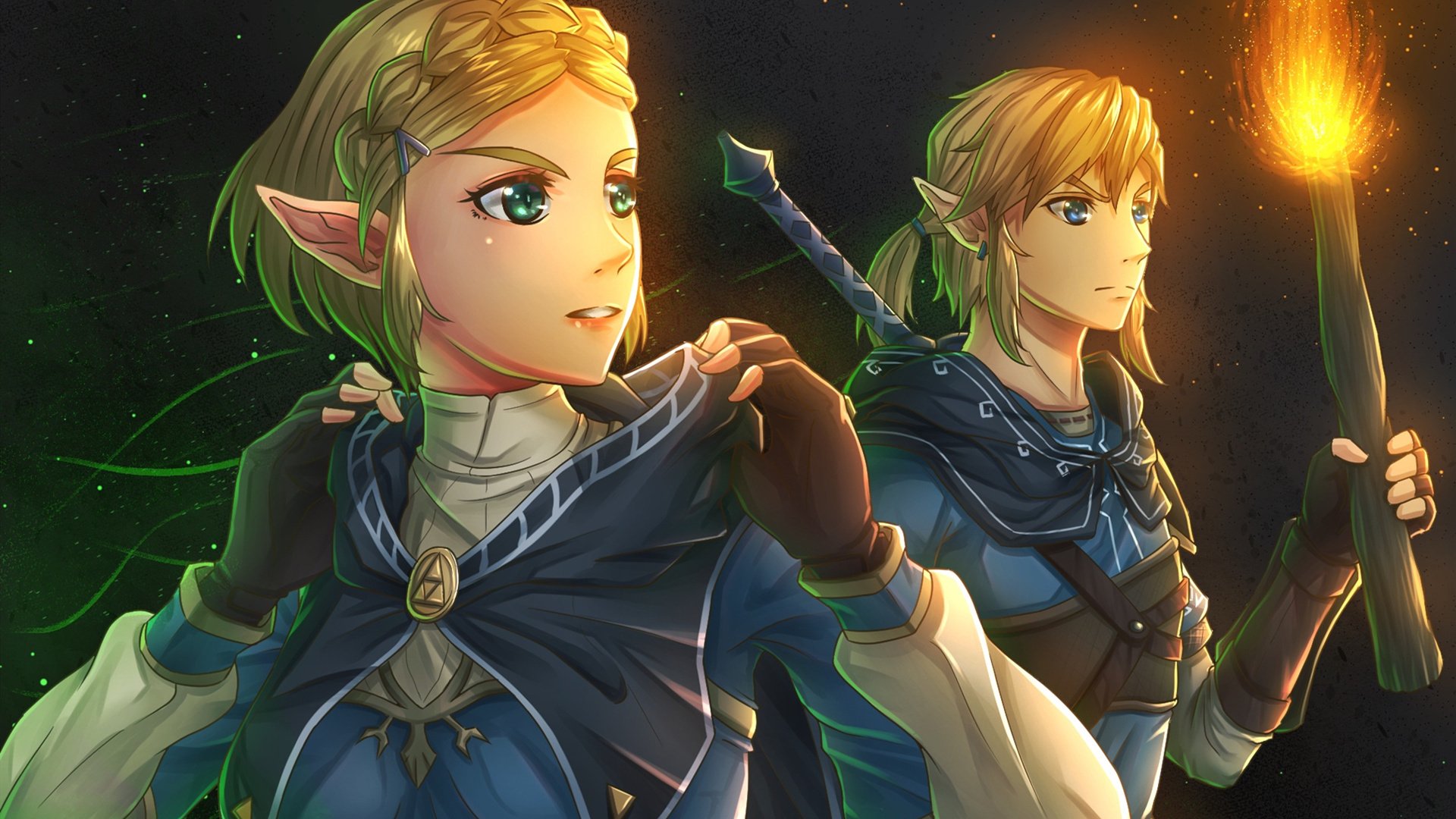 上海上港球员贡献关键进球,帮助球队取胜,上海上港球队队员