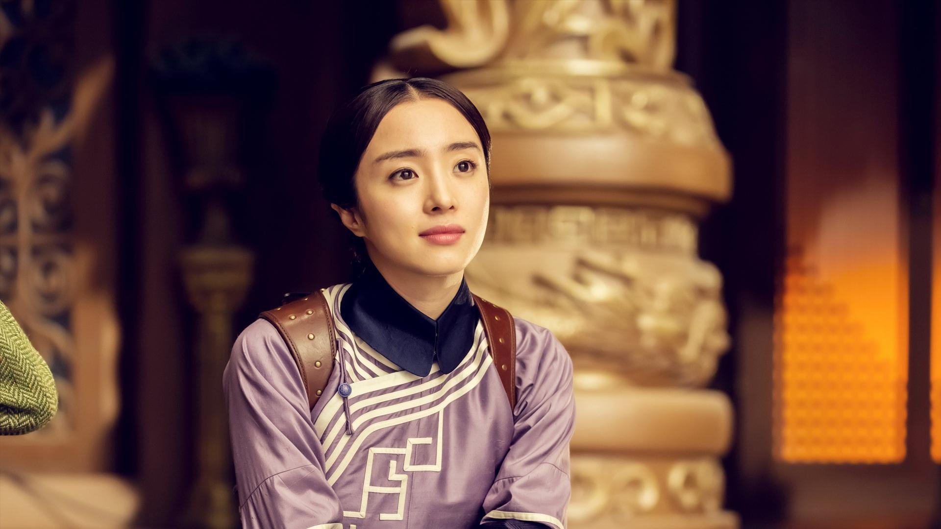 上海主场成功防守,力保胜利领跑积分榜!,上海队的比赛