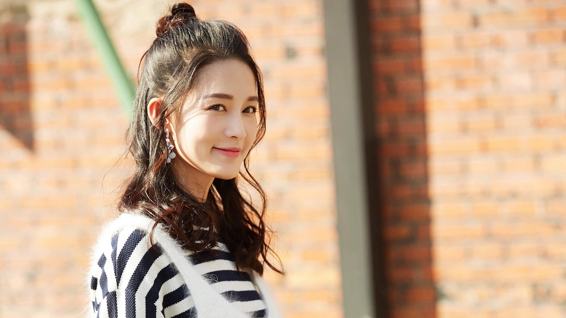 上海久事外援表现持续出色,上海久事为什么有外援