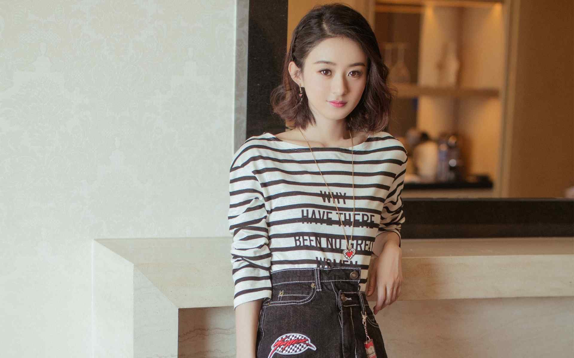 争议:南特遭逆转出局,欧冠止步八强!,南特 vs 里昂