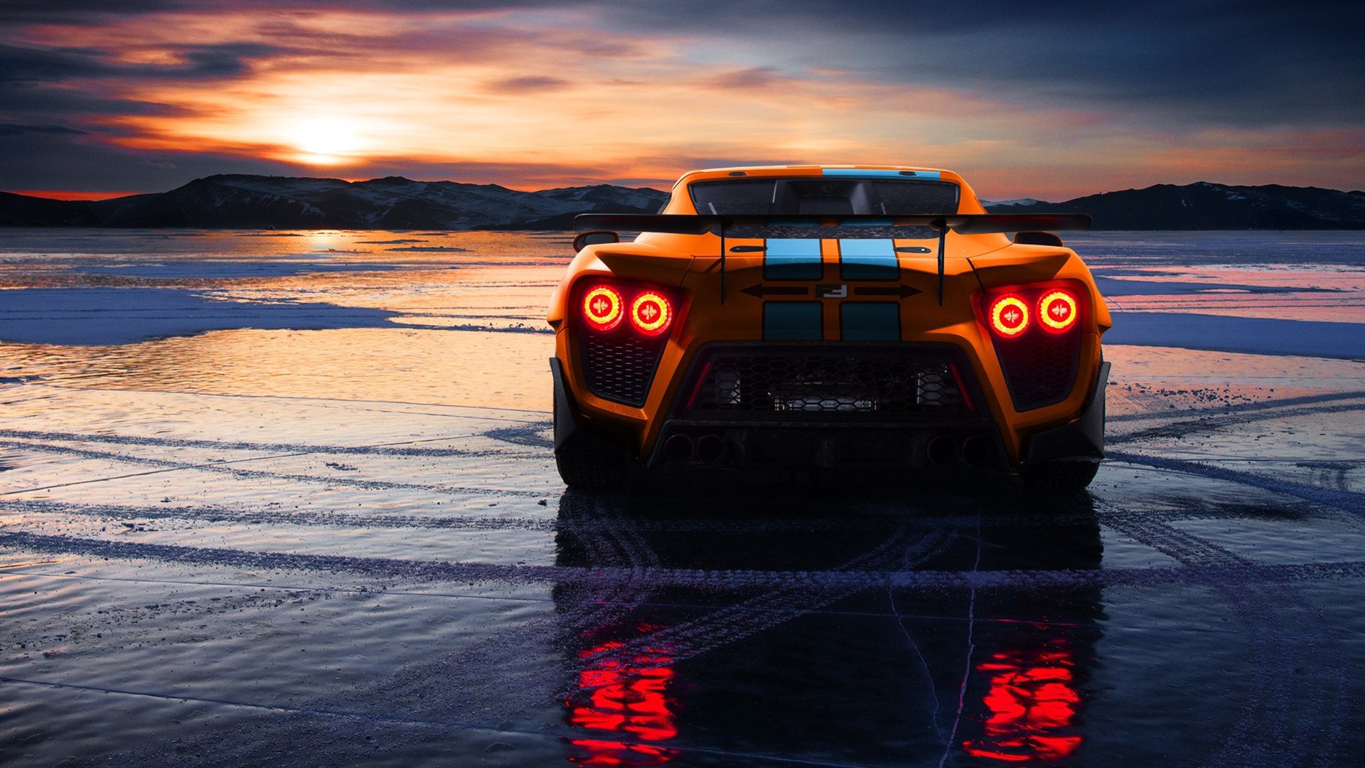 争议:波尔图遭逆转出局,欧冠止步八强!,波尔图欧冠晋级之路