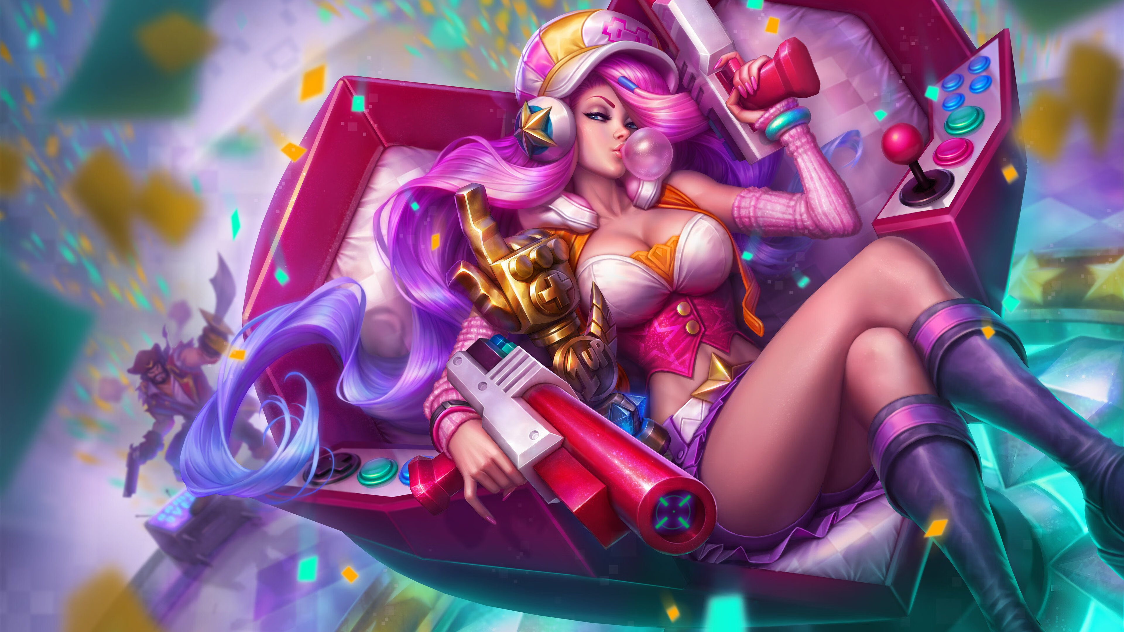 Leyu Sports (乐鱼体育)-争议：波尔图遭逆转出局，欧冠止步八强！，波尔图欧冠最好成绩