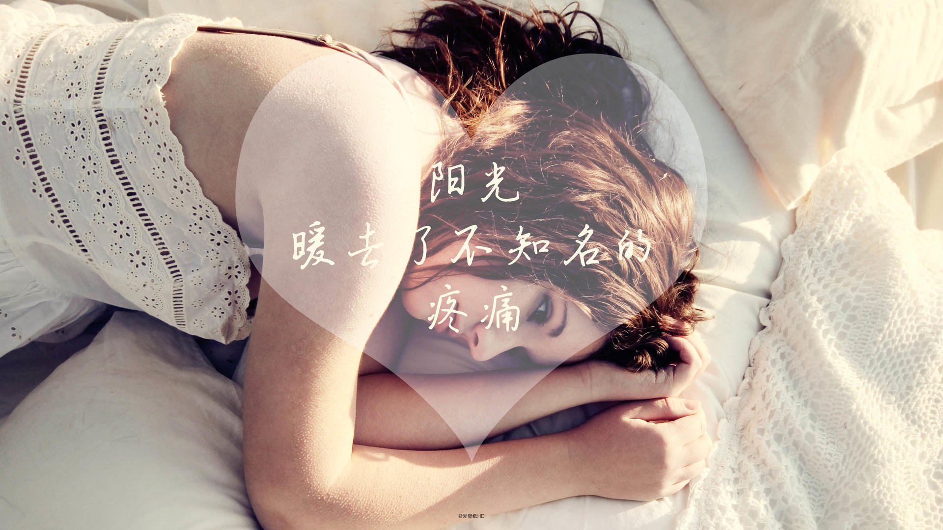 兰州队负江苏,遗憾结束本赛季征程,兰州vs南京