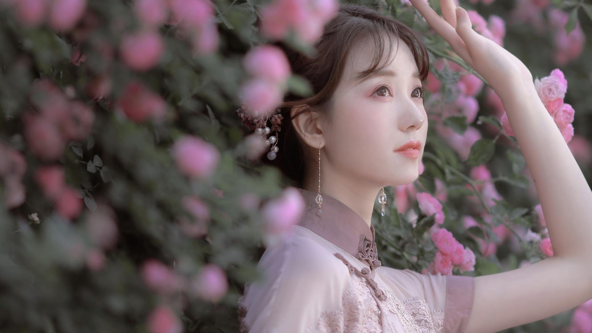 乐鱼体育登录-勒沃库森冲击联赛前四，勒沃库森首发