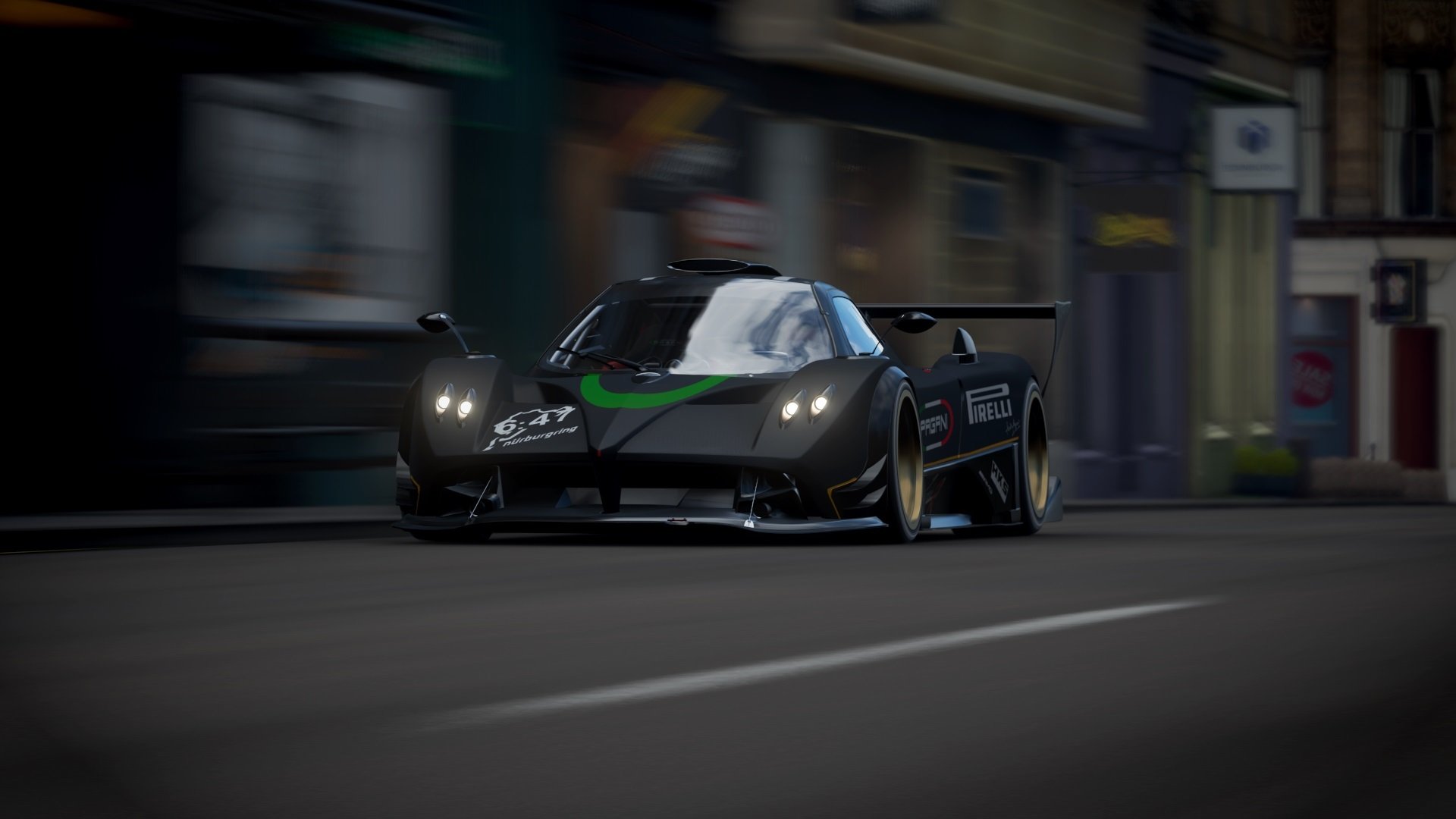 勒沃库森创下连胜纪录,勒沃库森vs